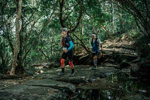 BIB: 
                            <button type="button" onclick="openModal(25864518)" class="btn btn-primary btn-sm float-right btn-popup" data-toggle="modal" data-target=".modal-high-quality">
                        <i class="fas fa-shopping-cart"></i> Add to Cart
                    </button>
                                            <button type="button" onclick="isThisMe(25864518, true)" class="btn btn-success btn-sm float-right btn-popup btn-isme hidden" data-toggle="tooltip" data-placement="bottom" title="นี่คือรูปของคุณใช่ไหม คลิกที่นี่เพื่อเอาเข้าอัลบั้ม">
                        <i class="fas fa-plus"></i> Add to album
                    </button>
                    <button type="button" onclick="isThisMe(25864518, false)" class="btn btn-warning btn-sm float-right btn-popup btn-isnotme hidden">
                        <i class="fas fa-ban"></i> Remove from album
                    </button>